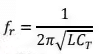 Oscillators - 1 | Analog Circuits - Electronics and Communication Engineering (ECE)