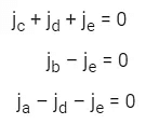 Detailed Notes: Graph Theory | Network Theory (Electric Circuits) - Electrical Engineering (EE)