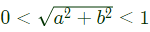 Previous Year Questions- Complex Variables - 2 | Engineering Mathematics for Electrical Engineering - Electrical Engineering (EE)