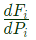 Previous Year Questions- Economic Power Generation and Load Dispatch | Power Systems - Electrical Engineering (EE)