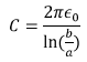 Poisson’s & Laplace’s Equations | Electromagnetic Fields Theory (EMFT) - Electrical Engineering (EE)