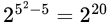 Previous Year Questions: Set Theory | Engineering Mathematics for Computer Science Engineering - Computer Science Engineering (CSE)