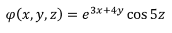 Solutions to Laplace’s Equations | Electromagnetic Fields Theory (EMFT) - Electrical Engineering (EE)