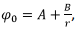 Coefficient of Potential & Capacitance | Electromagnetic Fields Theory (EMFT) - Electrical Engineering (EE)