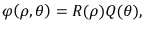 Solutions to Laplace’s Equations | Electromagnetic Fields Theory (EMFT) - Electrical Engineering (EE)
