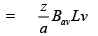 EMF & Torque Equation | Basic Electrical Technology - Electrical Engineering (EE)