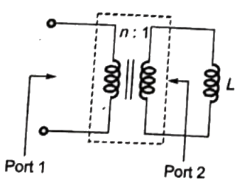 Previous Year Questions- Transformers - 1 | Electrical Machines - Electrical Engineering (EE)