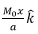 Magnetized Material | Electromagnetic Fields Theory (EMFT) - Electrical Engineering (EE)