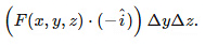 Gradient, Divergence, and Curl | Engineering Mathematics for Electrical Engineering - Electrical Engineering (EE)