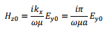 Wave Guides & Resonating Cavities | Electromagnetics - Electronics and Communication Engineering (ECE)