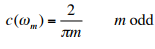 Fourier Transform & Its Properties | Signals and Systems - Electrical Engineering (EE)