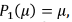 Solutions to Laplace’s Equations | Electromagnetic Fields Theory (EMFT) - Electrical Engineering (EE)