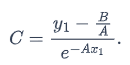 Initial and boundary value problems | Engineering Mathematics for Electrical Engineering - Electrical Engineering (EE)