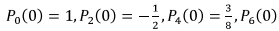 Solutions to Laplace’s Equations | Electromagnetic Fields Theory (EMFT) - Electrical Engineering (EE)