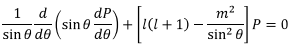 Solutions to Laplace’s Equations | Electromagnetic Fields Theory (EMFT) - Electrical Engineering (EE)