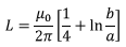 Electromagnetic Induction | Electromagnetic Fields Theory (EMFT) - Electrical Engineering (EE)