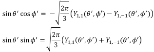 Magnetized Material & Electromagnetic Induction | Electromagnetic Fields Theory (EMFT) - Electrical Engineering (EE)