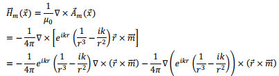 Radiation | Electromagnetics - Electronics and Communication Engineering (ECE)