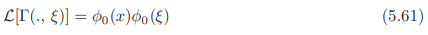 Boundary Value Problems | Engineering Mathematics for Electrical Engineering - Electrical Engineering (EE)