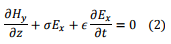 Electromagnetic Waves | GATE Notes & Videos for Electrical Engineering - Electrical Engineering (EE)
