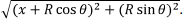 Electric Field & Potential | Electromagnetic Fields Theory (EMFT) - Electrical Engineering (EE)