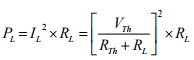 Thevenin’s & Norton’s Theorem in the Context of DC Voltage & Current Sources Acting in a Resist | Basic Electrical Technology - Electrical Engineering (EE)