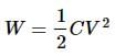 Network Theory - Passive Elements | Network Theory (Electric Circuits) - Electrical Engineering (EE)