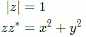 Previous Year Questions- Complex Variables - 2 | Engineering Mathematics for Electrical Engineering - Electrical Engineering (EE)