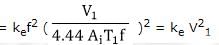 Losses in Transformers | Electrical Machines for Electrical Engg. - Electrical Engineering (EE)