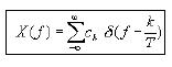 Fourier Transform of Periodic Signals & Some Basic Properties of Fourier Transform | Signals and Systems - Electrical Engineering (EE)