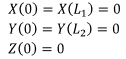 Solutions to Laplace’s Equations | Electromagnetic Fields Theory (EMFT) - Electrical Engineering (EE)