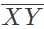 Previous Year Questions- Logic Families and Miscellaneous | Analog and Digital Electronics - Electrical Engineering (EE)
