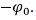 Solutions to Laplace’s Equations | Electromagnetic Fields Theory (EMFT) - Electrical Engineering (EE)