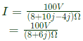 Previous Year Questions- Magnetically Coupled Circuits, Network Topology and Filters | Network Theory (Electric Circuits) - Electrical Engineering (EE)