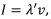 Magnetostatics - 2 | Electromagnetic Fields Theory (EMFT) - Electrical Engineering (EE)