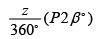 EMF & Torque Equation | Basic Electrical Technology - Electrical Engineering (EE)