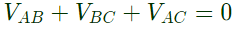 Previous Year Questions- Transformers - 4 | Electrical Machines - Electrical Engineering (EE)