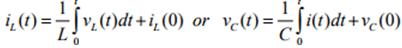 Study of DC Transients in R-L & R-C Circuits | Basic Electrical Technology - Electrical Engineering (EE)