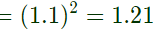 Previous Year Questions- DC Machines - 1 | Electrical Machines - Electrical Engineering (EE)