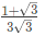 Previous Year Questions- Linear Algebra - 1 | Engineering Mathematics for Electrical Engineering - Electrical Engineering (EE)