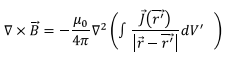 Magnetostatics - 1 | Electromagnetic Fields Theory (EMFT) - Electrical Engineering (EE)