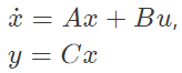 Previous Year Questions- State Variable Analysis - 2 | Control Systems - Electrical Engineering (EE)