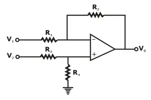 Operational Amplifiers - 1 | Analog Circuits - Electronics and Communication Engineering (ECE)
