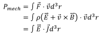 Maxwell’s Equations: Poynting Theorem | Electromagnetic Fields Theory (EMFT) - Electrical Engineering (EE)