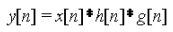 Properties of LTI System | Signals and Systems - Electrical Engineering (EE)