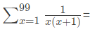 Previous Year Questions: Calculus | Engineering Mathematics for Computer Science Engineering - Computer Science Engineering (CSE)