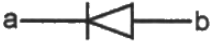 Previous Year Questions- Miscellaneous | Analog and Digital Electronics - Electrical Engineering (EE)
