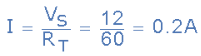 Kirchhoff’s Voltage Law | Network Theory (Electric Circuits) - Electrical Engineering (EE)