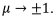 Solutions to Laplace’s Equations | Electromagnetic Fields Theory (EMFT) - Electrical Engineering (EE)