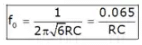 Oscillators - 1 | Analog Circuits - Electronics and Communication Engineering (ECE)